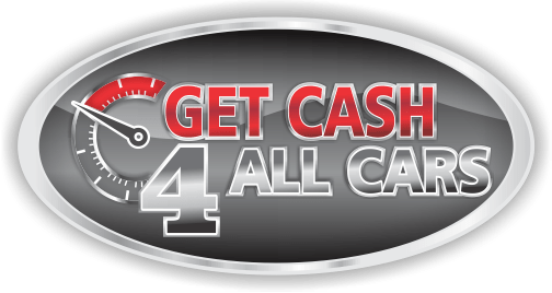 How it Works Cash For 4 Cars