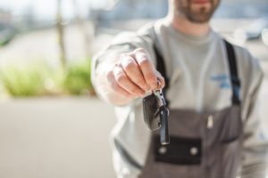 Read more about the article Buying a Salvage Title Car: What Are the Risks?