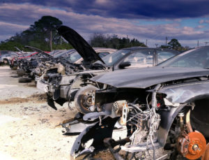 Read more about the article More than Just Rebranding: From Junkyards to Car Recycling Businesses